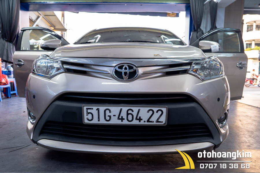 cam-bien-lui-6-mat-toyota-vios-2015